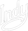  Visit Indy South Africa Coupon Codes