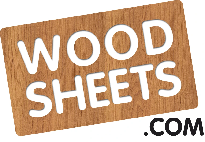  Woodsheets.com South Africa Coupon Codes