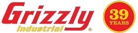  Grizzly South Africa Coupon Codes