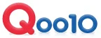  Qoo10 South Africa Coupon Codes