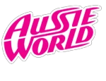  Aussie World South Africa Coupon Codes