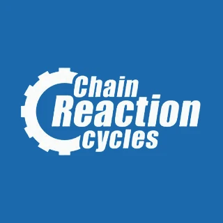  Chain Reaction Cycles South Africa Coupon Codes