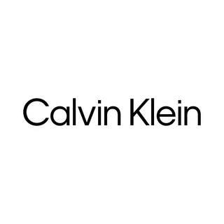  Calvin Klein South Africa Coupon Codes