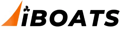  IBoats South Africa Coupon Codes
