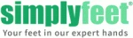  Simply Feet South Africa Coupon Codes