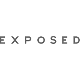  Exposed Skin Care South Africa Coupon Codes