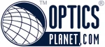  OpticsPlanet South Africa Coupon Codes