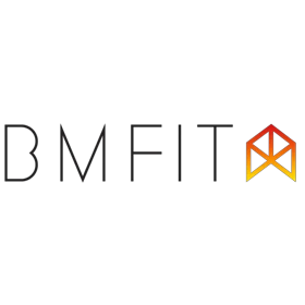  BMFIT Gear South Africa Coupon Codes