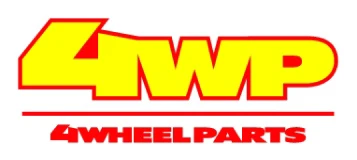  4 Wheel Parts South Africa Coupon Codes