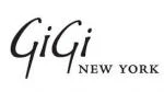  GiGi New York South Africa Coupon Codes