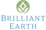  Brilliant Earth South Africa Coupon Codes