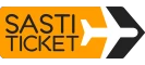  SastiTicket South Africa Coupon Codes