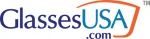  GlassesUSA South Africa Coupon Codes