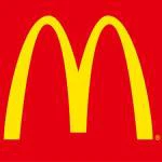  McDonald's South Africa Coupon Codes