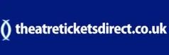  Theatre Tickets Direct South Africa Coupon Codes