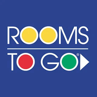  Rooms To Go South Africa Coupon Codes