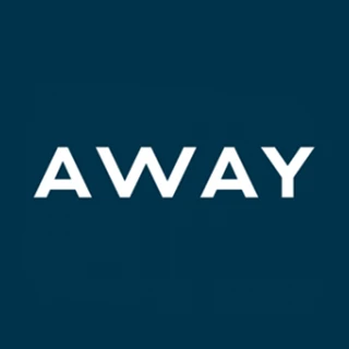  Away Travel South Africa Coupon Codes