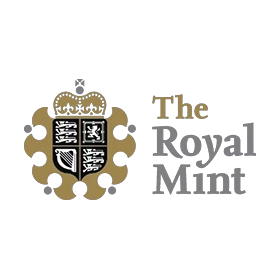  The Royal Mint South Africa Coupon Codes