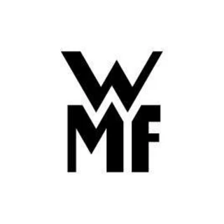  WMF South Africa Coupon Codes
