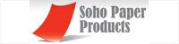  Soho Paper South Africa Coupon Codes