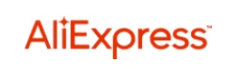  AliExpress South Africa Coupon Codes
