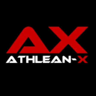  Athleanx South Africa Coupon Codes