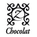  ZChocolat South Africa Coupon Codes