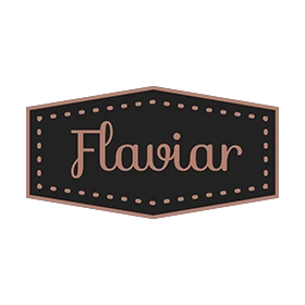  Flaviar South Africa Coupon Codes