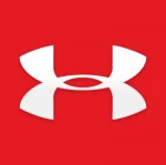  Under Armour South Africa Coupon Codes