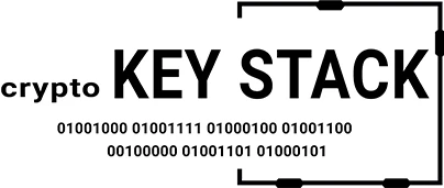  Crypto Key Stack South Africa Coupon Codes