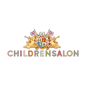  Childrensalon South Africa Coupon Codes