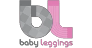  Baby Leggings South Africa Coupon Codes