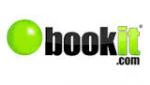  BookIt South Africa Coupon Codes