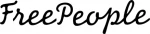  Free People South Africa Coupon Codes
