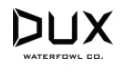  Dux Waterfowl South Africa Coupon Codes