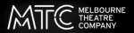  Mtc South Africa Coupon Codes