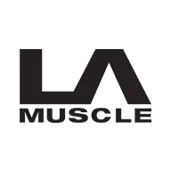  LA Muscle South Africa Coupon Codes