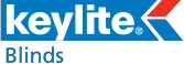  Keylite Blinds South Africa Coupon Codes