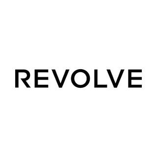  Revolve South Africa Coupon Codes