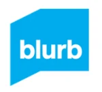 Blurb South Africa Coupon Codes