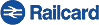  Railcard South Africa Coupon Codes