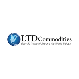  LTD Commodities South Africa Coupon Codes