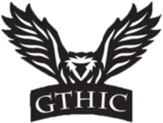  GTHIC South Africa Coupon Codes