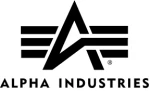  Alpha Industries South Africa Coupon Codes