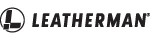  Leatherman South Africa Coupon Codes