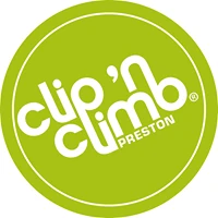  Clip N Climb Preston South Africa Coupon Codes