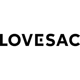  Lovesac South Africa Coupon Codes