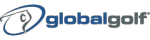  GlobalGolf South Africa Coupon Codes
