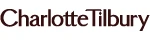  Charlotte Tilbury South Africa Coupon Codes
