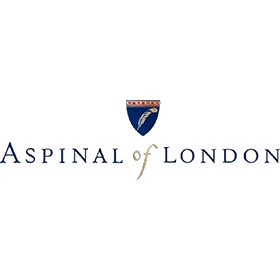  Aspinal Of London South Africa Coupon Codes